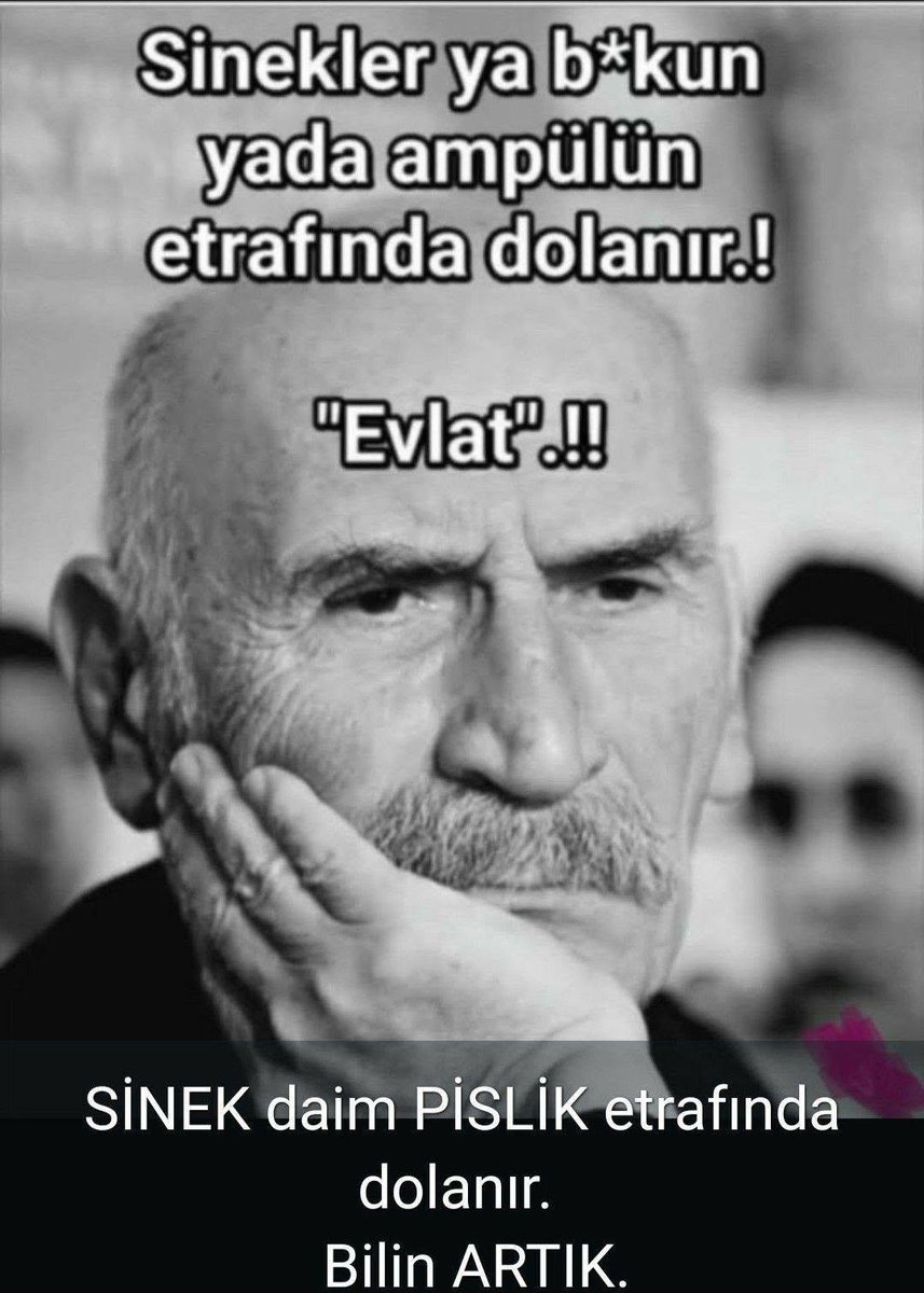 seref_tural's tweet photo. https://t.co/RA4NmQVEwk