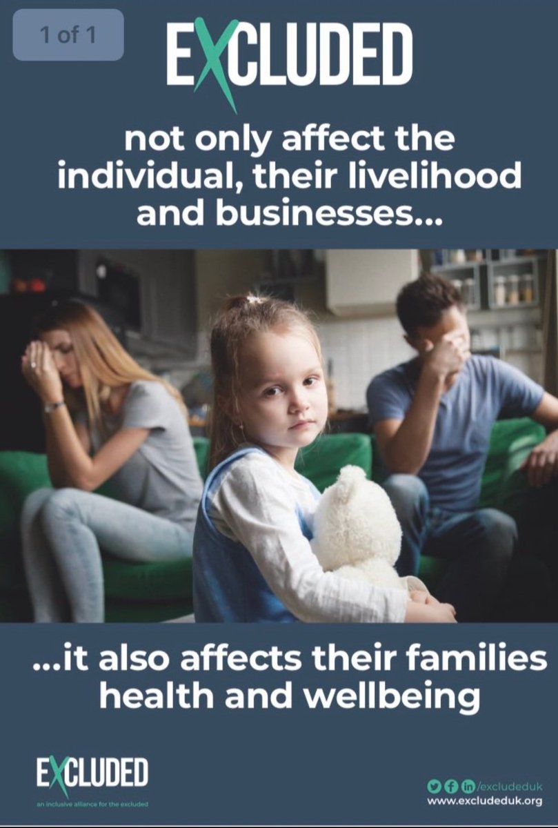 ExcludedNeedJu1's tweet photo. @ExcludedFighter @YuanfenYang @andyburnham @JohnHealey_MP This is an ongoing injustice issue that you might want to get your teeth stuck into fpr thousands upon thousands of #ExcludedUK residents right across the #Earley #Woodley #Reading #Berkshire region @ellie_clevs @BBCSouthNews @rdgchronicle.

@ExcludedUK @UKLabour
@BBCNEWS https://t.co/sLXamYxb42