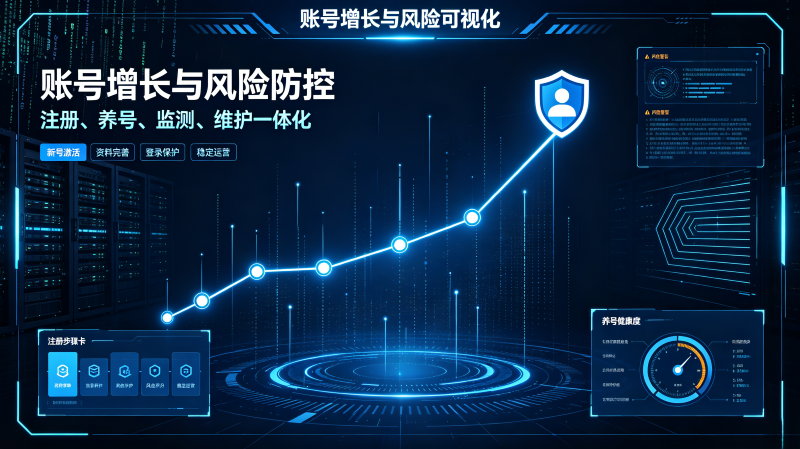Hale9825's tweet photo. Amazon账号注册后如何科学养号？
5步打造稳定账号：真实注册→模拟浏览→合理加购→逐步购物→测评。
独立IP+防关联环境是关键！
官网：https://t.co/MNT7tWGSUA
WX：WT117614 / TG：duanmi0814
#Amazon注册 #Amazon养号 #跨境电商 #Amazon账号管理 #独立IP #防关联 #Amazon账号安全 #Amazon新账号 https://t.co/q4GNXpTrgW