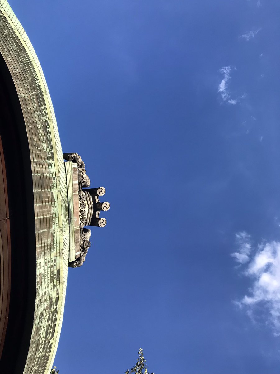 GionCorner's tweet photo. 本日もお席に余裕がございます。是非お越しください！

August is coming to an end, but it's still hot.
Well, there is plenty of time for both premium seats and general seats today!
Please come by all means！ https://t.co/10phtK41Pk