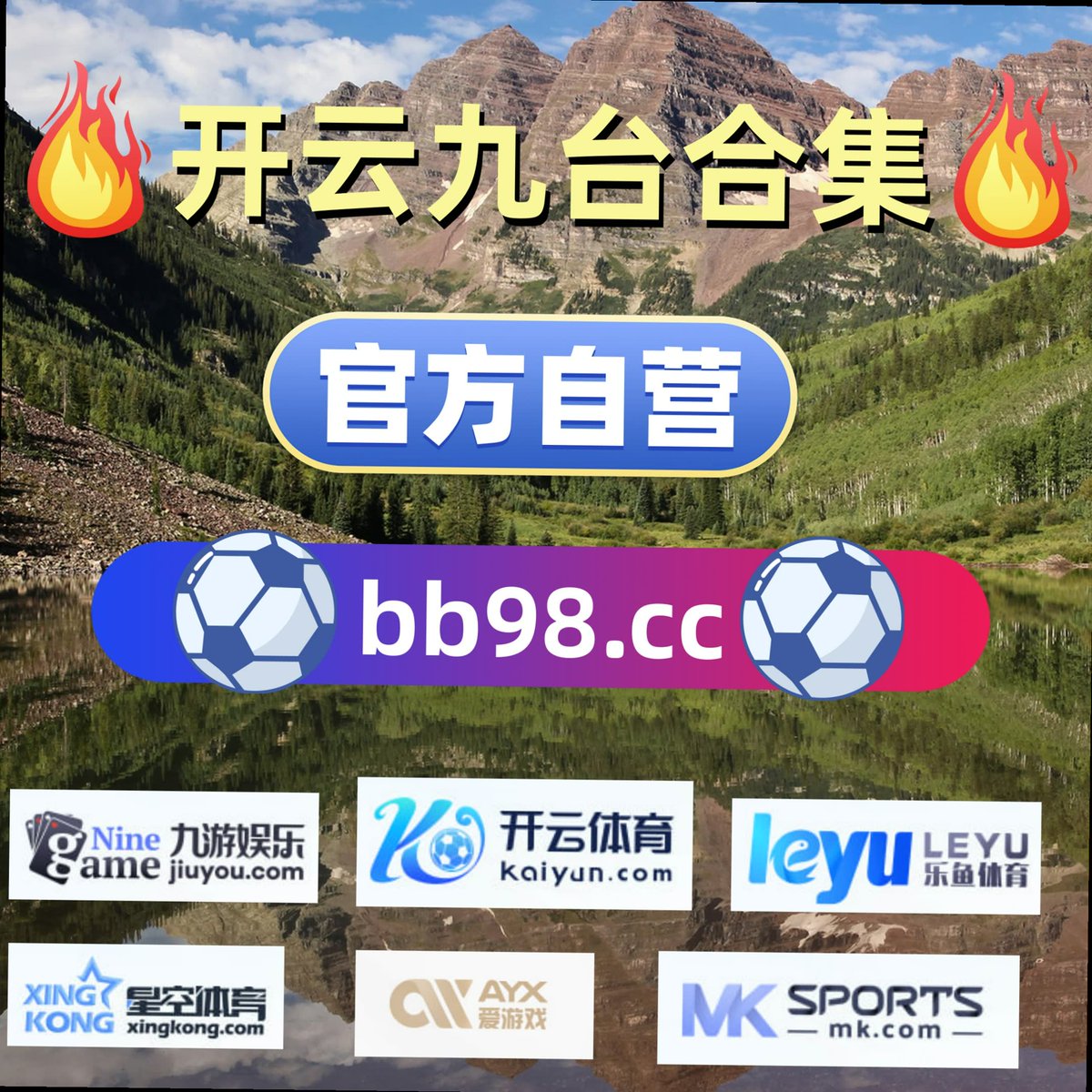 kshong63's tweet photo. Everything you need is already inside you.◀🔼💆194
爱游戏利记💫华体会  世界杯🥚百家乐💰365体育 🩱 世界杯 👾 威廉希尔 https://t.co/5PYafzYzSM