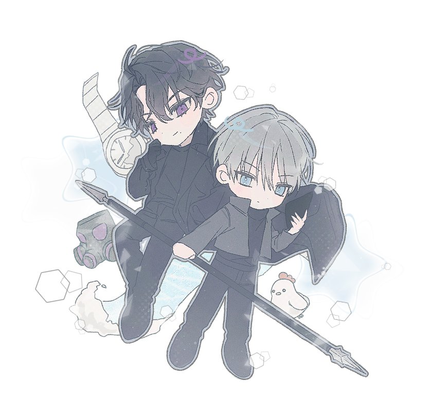 N_o9o0's tweet photo. #헌조살 #thgll #240J https://t.co/CGvng9QlYb