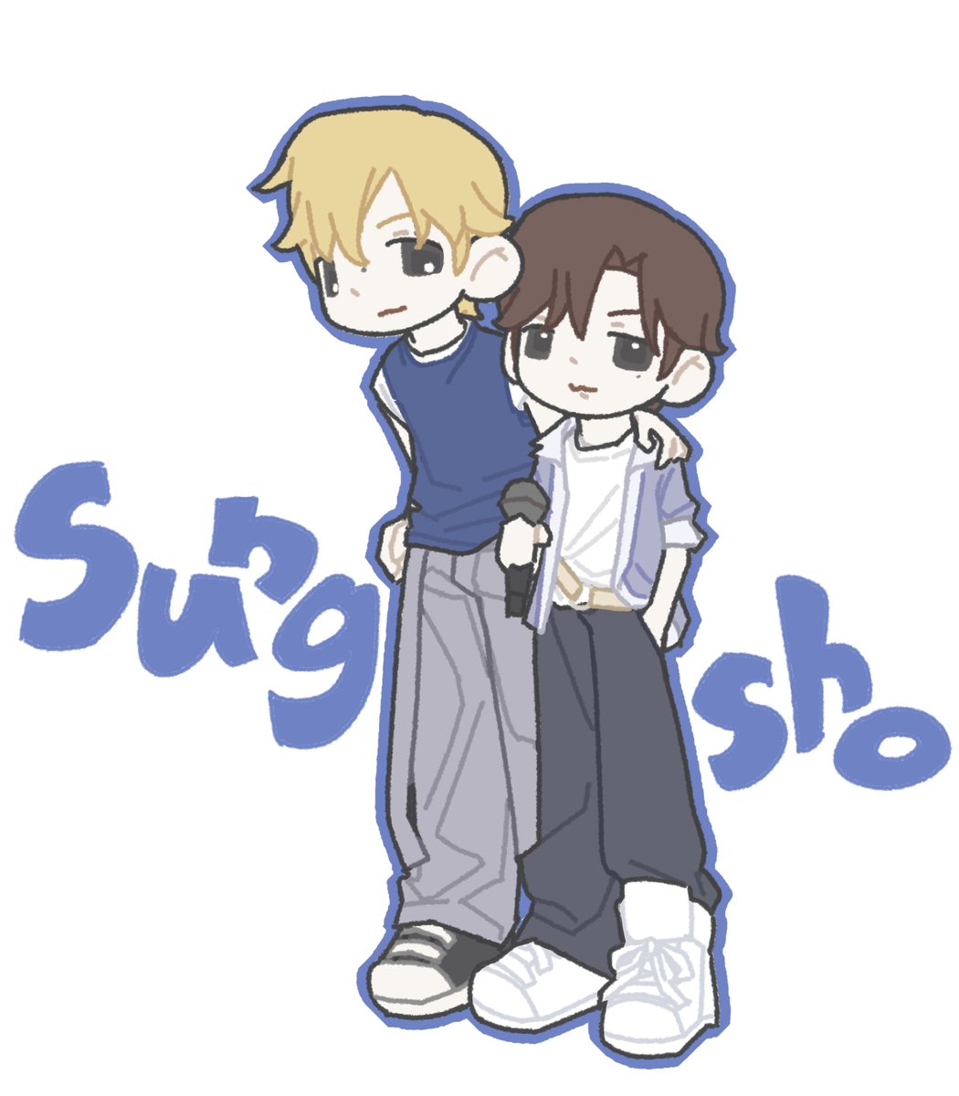 yonokiii1's tweet photo. 🫶
#RIIZE 
#sungsho https://t.co/4s8nBC4gnQ