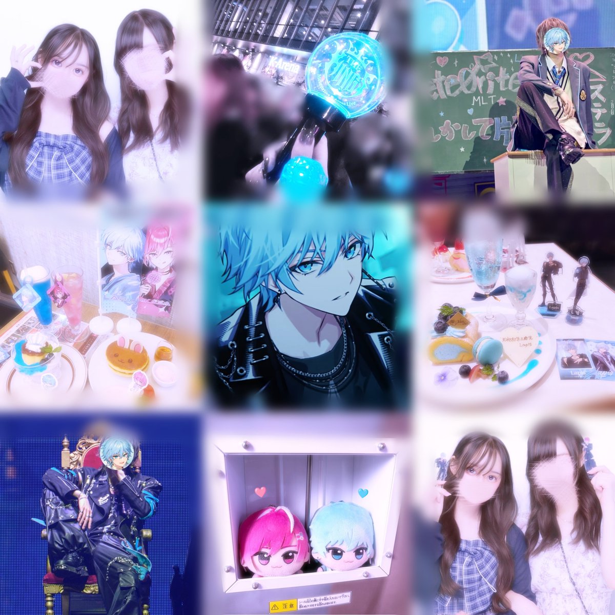miku_stella_3's tweet photo. 深く絡めるお友達ください➰🎶

 #STPRリスナーさんと繋がりたい  #めておらリスナーさんと繋がりたい #すとぷりすなーさんと繋がりたい #騎士Xリスナーさんと繋がりたい #AMPTAKリスナーさんと繋がりたい #すにすてリスナーさんと繋がりたい #とぅるりぷリスナーさんと繋がりたい https://t.co/Eki2aN9XGS