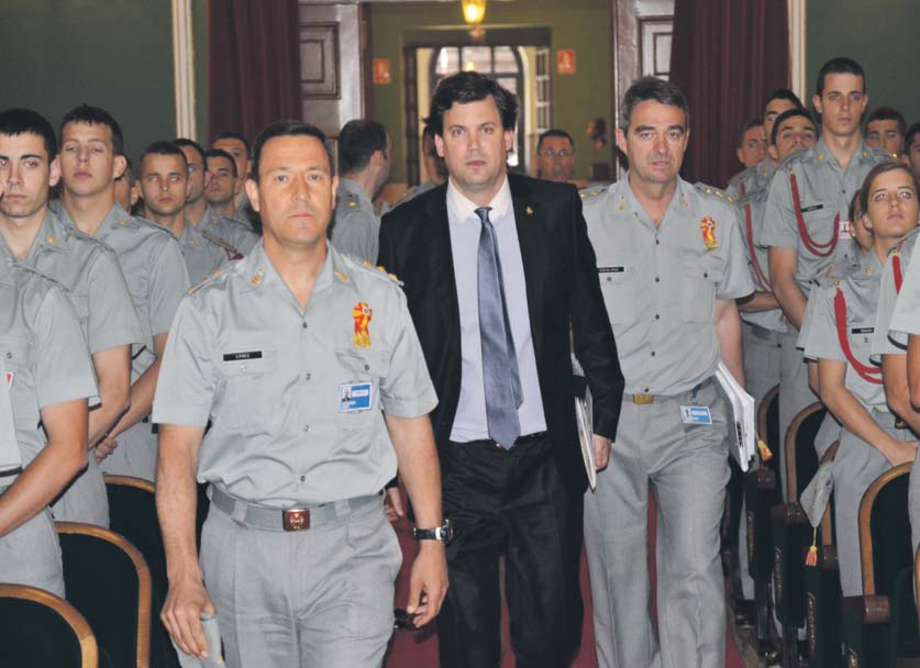 GuillermoRocaf1 tweet picture