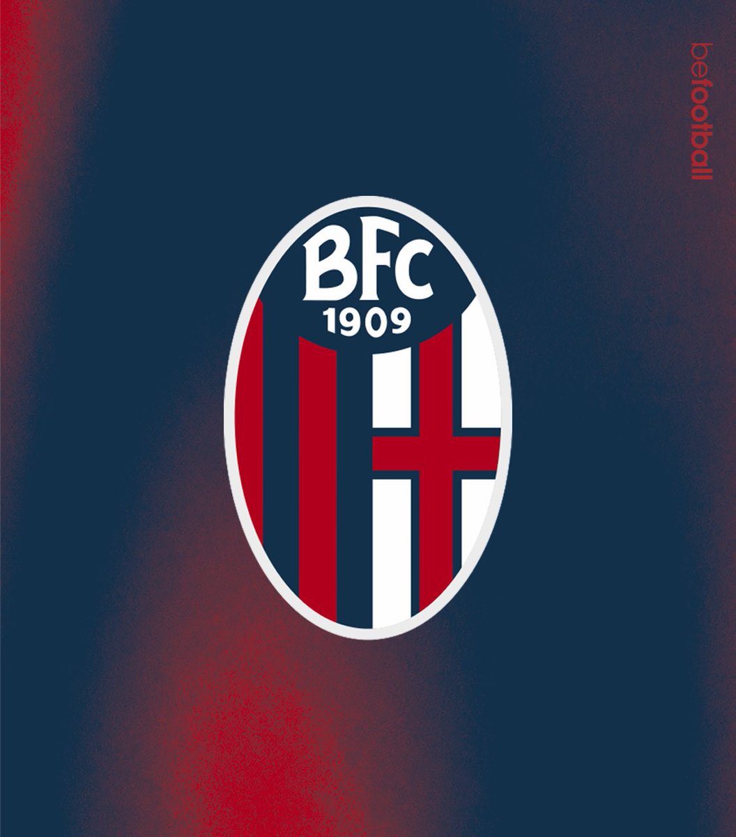 _BeFootball's tweet photo. 🚨 GEORGE ILENIKHENA 🇫🇷 (2006) VEUT ABSOLUMENT QUITTER L’ARABIE SAOUDITE 🇸🇦 ET REVENIR EN EUROPE !!! 👋✈️ 

6 mois après son départ de Monaco, l’attaquant français est pisté par :

🇮🇹 Bologne (offre de prêt + OA de 22 M€ refusée par Al-Ittihad ❌)

🇹🇷 Trabzonspor (offre de 15 M€ refusée ❌)

🇪🇸 le Séville FC a fait une offre orale de 10 M€ + 3 M€ de bonus et un gros % à la revente

AL-ITTIHAD 🇸🇦 VEUT 20 M€ AVEC UN GROS PREMIER VERSEMENT.

(@sebnonda)