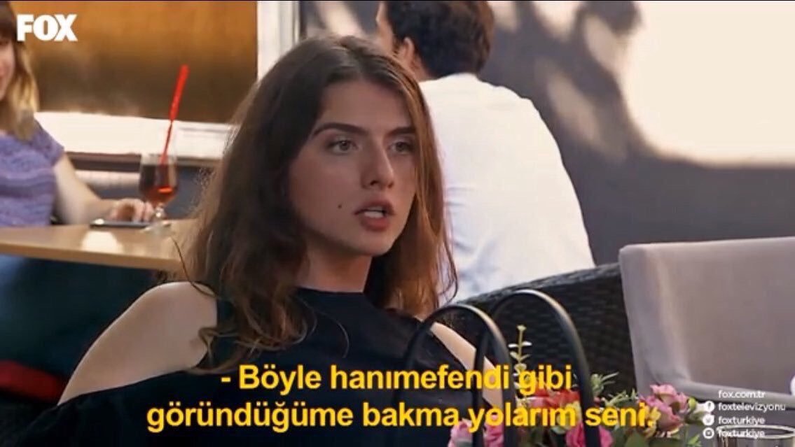 oykubenfree's tweet photo. şu sıralar bizdir https://t.co/ZFmNDONh3S