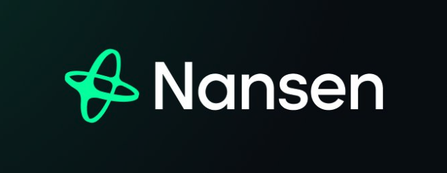0xrajan_'s tweet photo. 🚨 SECURITY INCIDENT / POSSIBLE WALLET COMPROMISE — @nansen_ai

I need help investigating what appears to be unauthorized activity involving my Nansen wallet(s).

What makes this especially concerning: I had fingerprint/passkey authentication enabled for access to my Nansen wallet. I did NOT knowingly authorize these transfers.

Here is the timeline:

#1.  $100 Nansen raffle reward

I won a $100 Nansen raffle reward, and the USDC was credited to my Nansen Solana wallet:

DM2roKySExA77d89VYsLGdbbsuMeQ6yBmHdFSPrxPR85

About 3 hours later, the $100 USDC was sent out without my authorization.

Tx:
3NPaBrjRJwK3PKwNb5MqQEo3N3itoGtkwbqouHwXL1oosc2uPoRLWAZnNLriMaih9fCxZZj6cSybWGMgddLg19xV
Sent to:
2YXUA9ZYK3XeyfGLhunoxzDvMzAeue3K5cGAxjP6Ksev

I did not initiate this transfer.

--------------------------------------------------------
#2. Earlier $369.74 USDC incident

My Nansen/Hyperliquid EVM wallet:

0x43e043cE641b8320B2A887265EbC0D8CfF580aB1

First, 369.940605 USDC was withdrawn from my Nansen/Hyperliquid trading account to Arbitrum.

Because of the 0.20 USDC CCTP fee, 369.740605 USDC arrived on Arbitrum.

The Circle CCTP transaction:
0x2b11cac279d358f568d87437e79d84c710b4419a9b5609b36780a228fc4a83fc

Then exactly 369.740605 USDC was transferred from my wallet without my authorization:

0x97daeb63f1a39f98418f3fba40d2cdf75399ea6a6cd4863c7a002c0b40e6e143
Destination:
0x15Fd861285ad92175fcCE2D5252dc4064DAd8102

I did not initiate any transaction related to this transfer.

#3. Why I'm concerned

The two incidents involve different chains:
• Solana — unauthorized $100 USDC transfer
• Arbitrum — unauthorized 369.740605 USDC transfer

And I had fingerprint/passkey authentication enabled.

#4. What I am asking

@Nansen_AI — please urgently investigate whether this is:

• an isolated wallet compromise
• a compromised account/session
• a Privy/Nansen wallet/signing issue
• an unauthorized device/session
• a malicious dApp/session/approval
• or something affecting multiple Nansen users
@zachxbt  — could you please investigate the on-chain destinations and determine whether these funds are connected to the same attacker/entity?

I am especially interested in whether the Solana recipient and Arbitrum recipient ultimately connect to the same cluster.

#5. Important clarification about Circle/CCTP

The earlier $369.74 movement involved Circle's CCTP infrastructure during the Hyperliquid/Nansen → Arbitrum flow.

I am NOT claiming Circle was hacked.
I am asking investigators to determine exactly how the funds moved through the CCTP/Hyperliquid flow and then ended up being transferred from my wallet.

#6.  If anyone else using Nansen has experienced unexpected USDC/SOL transfers, especially after receiving funds or raffle rewards, please check your wallet history and report it.

I have already contacted Nansen Support and am preserving the transaction hashes/screenshots.
I have not shared my seed phrase or private key.
Please investigate whether this is an isolated incident or potentially something much larger.

@nansen_ai  @zachxbt