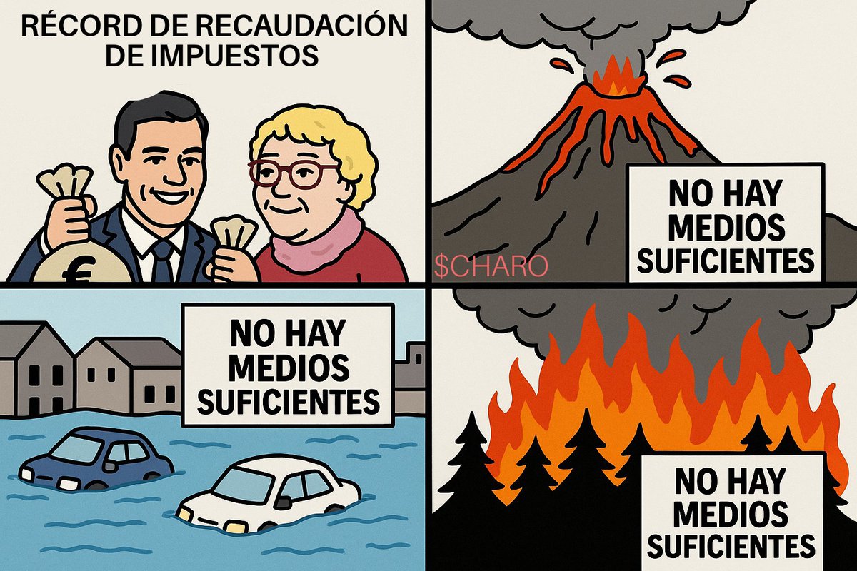 conelamadolider's tweet photo. @elEconomistaes https://t.co/OaRTYE6kcE https://t.co/mfdG0VgCHd