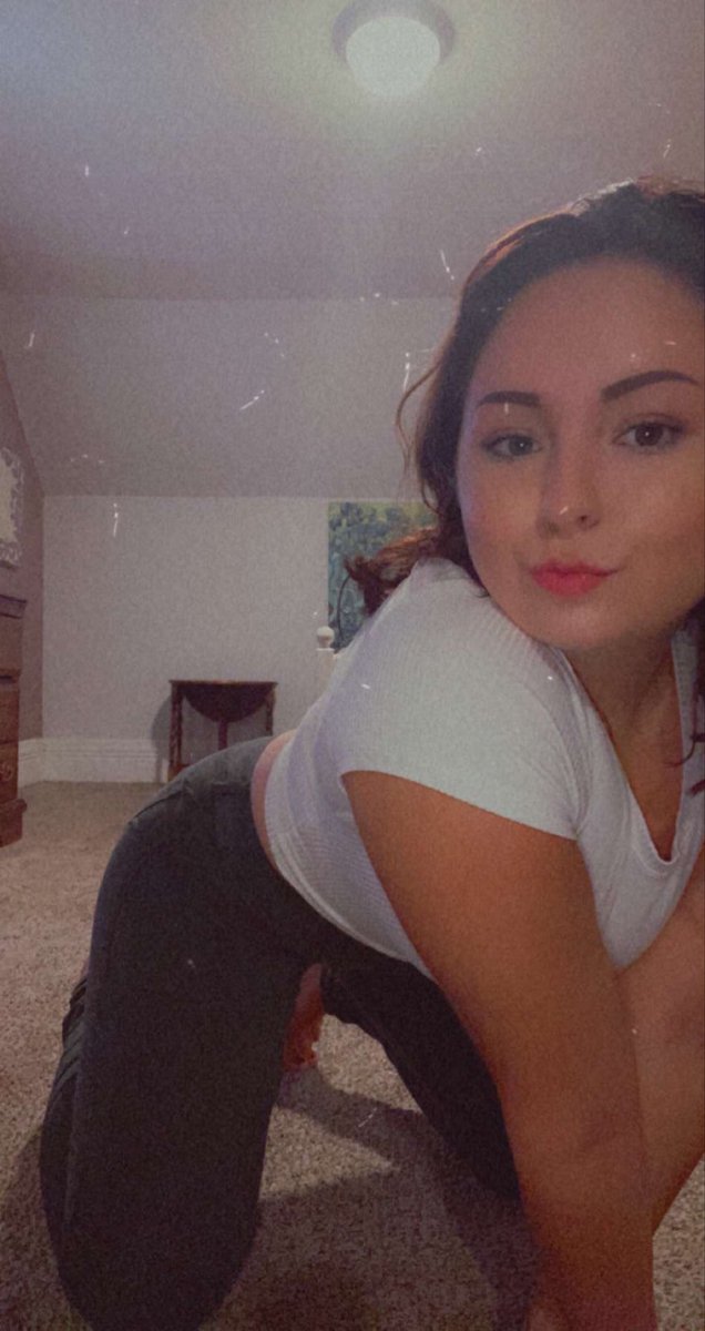 Candyanabe002's tweet photo. Hello babe am available dm me 🫣😍😍 https://t.co/aqo3gPzuXF