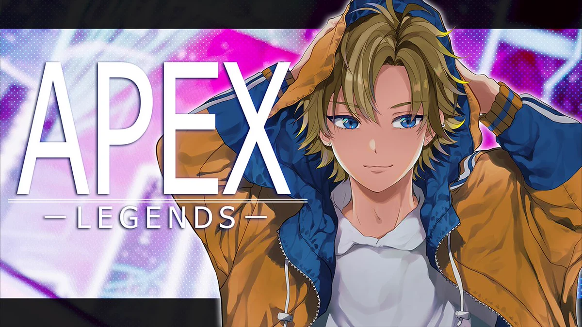 ♥ayq様♥ えでん🐌💛 on X: 
