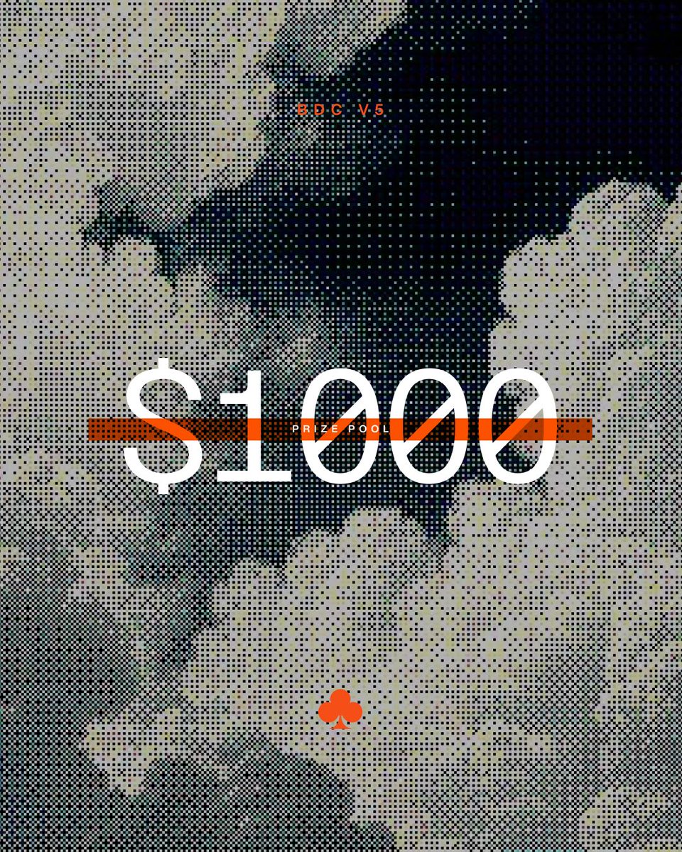 shantanukmr's tweet photo. We are finally hosting the 5th edition of The Brand Design Challenge. 

A global branding hackathon where designers tackle a real brief, push creative boundaries, and build their portfolio. 

Win from a $1,000 prize pool, meet creatives from all over the world, and sharpen your craft. 

Registrations are now open → https://t.co/huZfJwSvmE. The challenge kicks off August 21st.

Sponsored by @kittldesign 

Follow  https://t.co/cao2KjDzyI  for updates during the event.