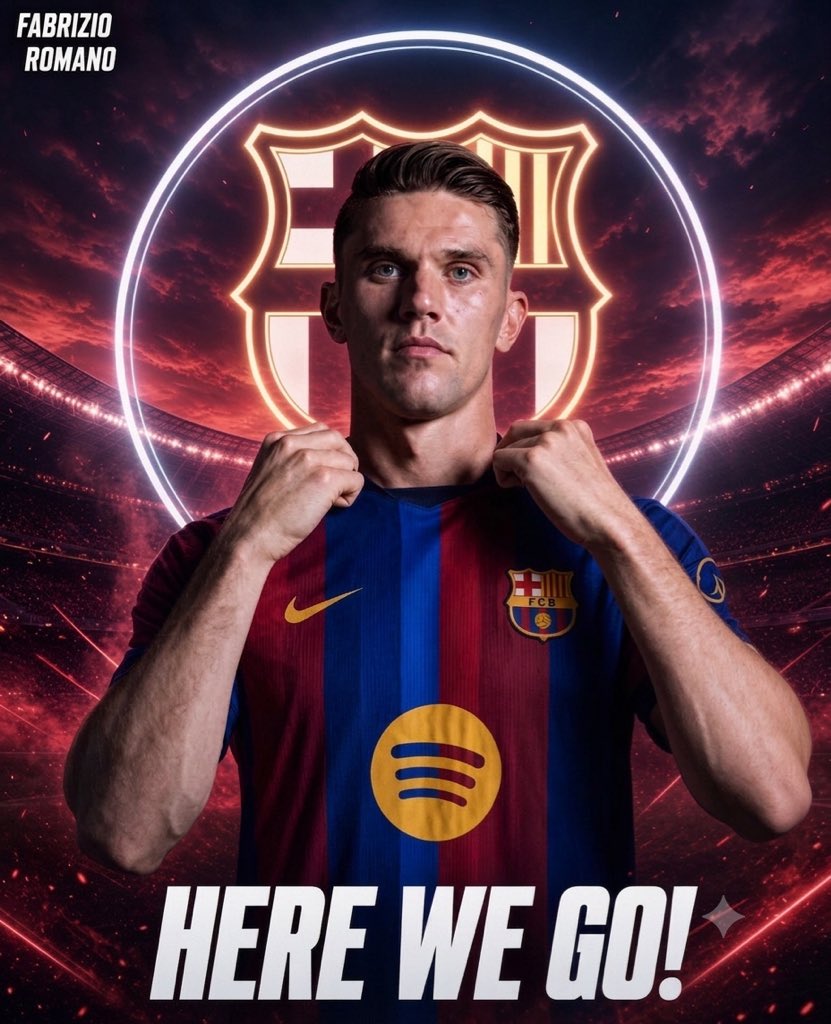 Boluwatiiffee's tweet photo. 🚨✅OFFICIAL: All the expected “HERE WE GO” transfers of the week:

🇦🇷 Enzo Fernandez - Manchester City✅
🇲🇦 Ayyoub Bouaddi - Manchester City✅
🇸🇪 Viktor Gyökeres - Barcelona✅
🇫🇷 Bradley Barcola - Liverpool✅
🇳🇬 Victor Osimhen - Arsenal✅
🇳🇴 Erling Haaland - Bayern Mun..... love https://t.co/92SmKWltF4
