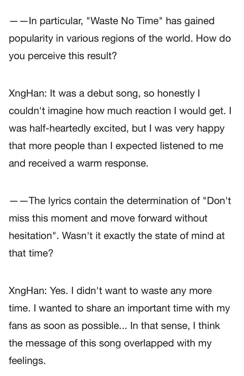 xnghanni's tweet photo. 🫂 https://t.co/vulgwzlLTe