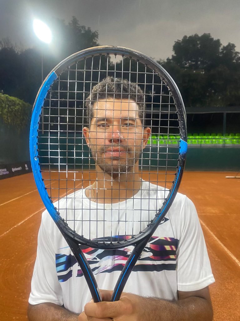 me_kinq's tweet photo. 🚨 ODDS ERROR @2.74 🚨
🎾 Hardt ML @1.88
🎾 Kumstát ML @1.46
🔥 PARLAY ODDS: @2.74
💰 STAKE: 3U
Don’t leave money on the floor. 💸
#Prague #Challenger #Tennis #Krutykh #Hardt #Nagal #Kumstat #Betting #TennisBetting #SportsBetting https://t.co/RgrADUS0DF