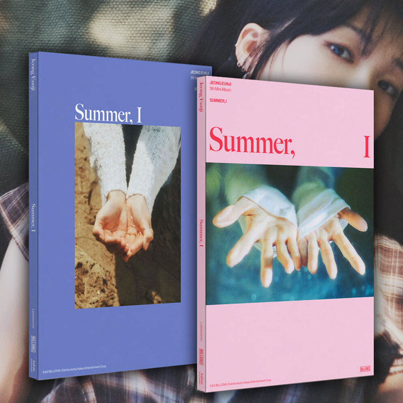skullday1's tweet photo. 💀 JEONG EUNJI 5th Mini Album [Summer, I ] CD/PHOTOCARD
💀 정은지 앨범 SUMMER I 썸머아이+초판포스터 파도 에이핑크 노래
💀 Home : https://t.co/9uxNwYkAGL
💀 Korea Store : https://t.co/krqE5DXsEG
💀 YOUTUBE : https://t.co/i2HXr050eL

#JEONGEUNJI #정은지 #에이핑크 #썸머아이 #summeri https://t.co/DwBtgFmq59