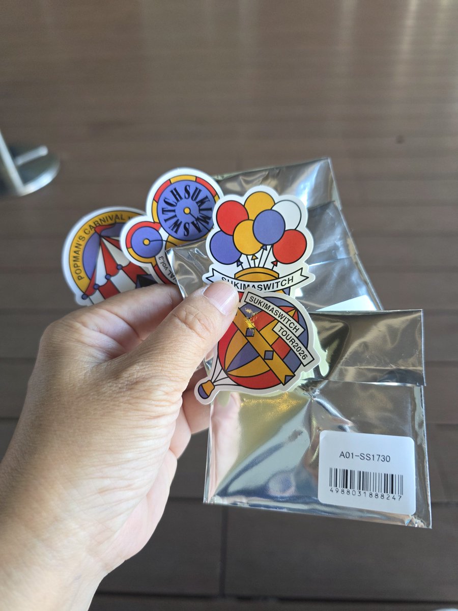 hiroko59's tweet photo. まただぶった😭
#スキマスイッチ https://t.co/aKUf4bbKNT