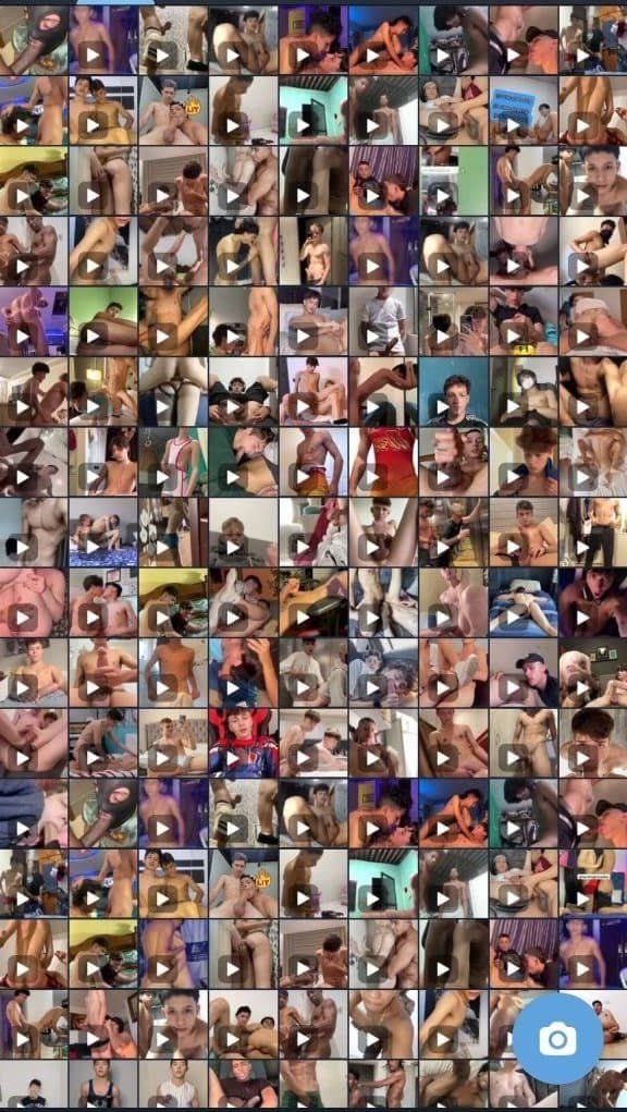 Jeff0pl's tweet photo. Dm To Purchase Files or To Join My Private channel 

Files Available at sweet rate 😜

https://t.co/cBDdz184mX https://t.co/dwZxnQSxbL