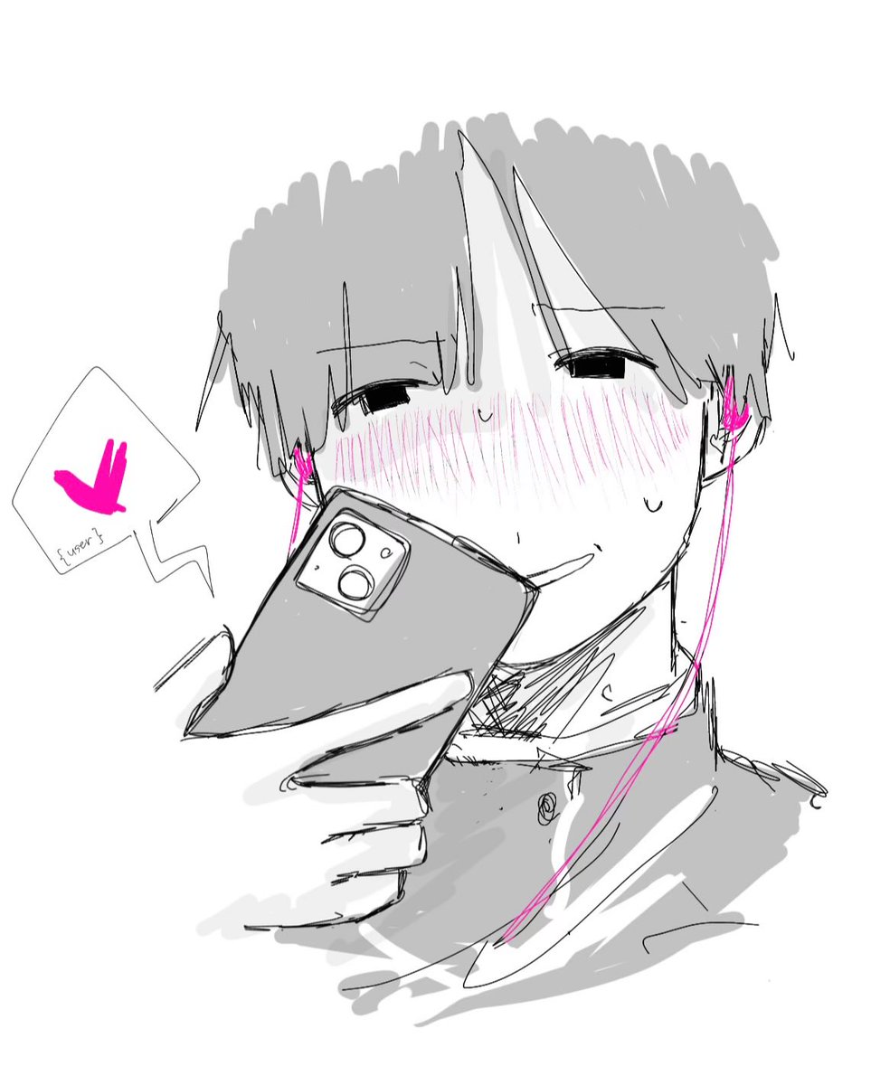 kansha2525's tweet photo. #ぎなさんにかいたよ https://t.co/dMZxi8WzNm