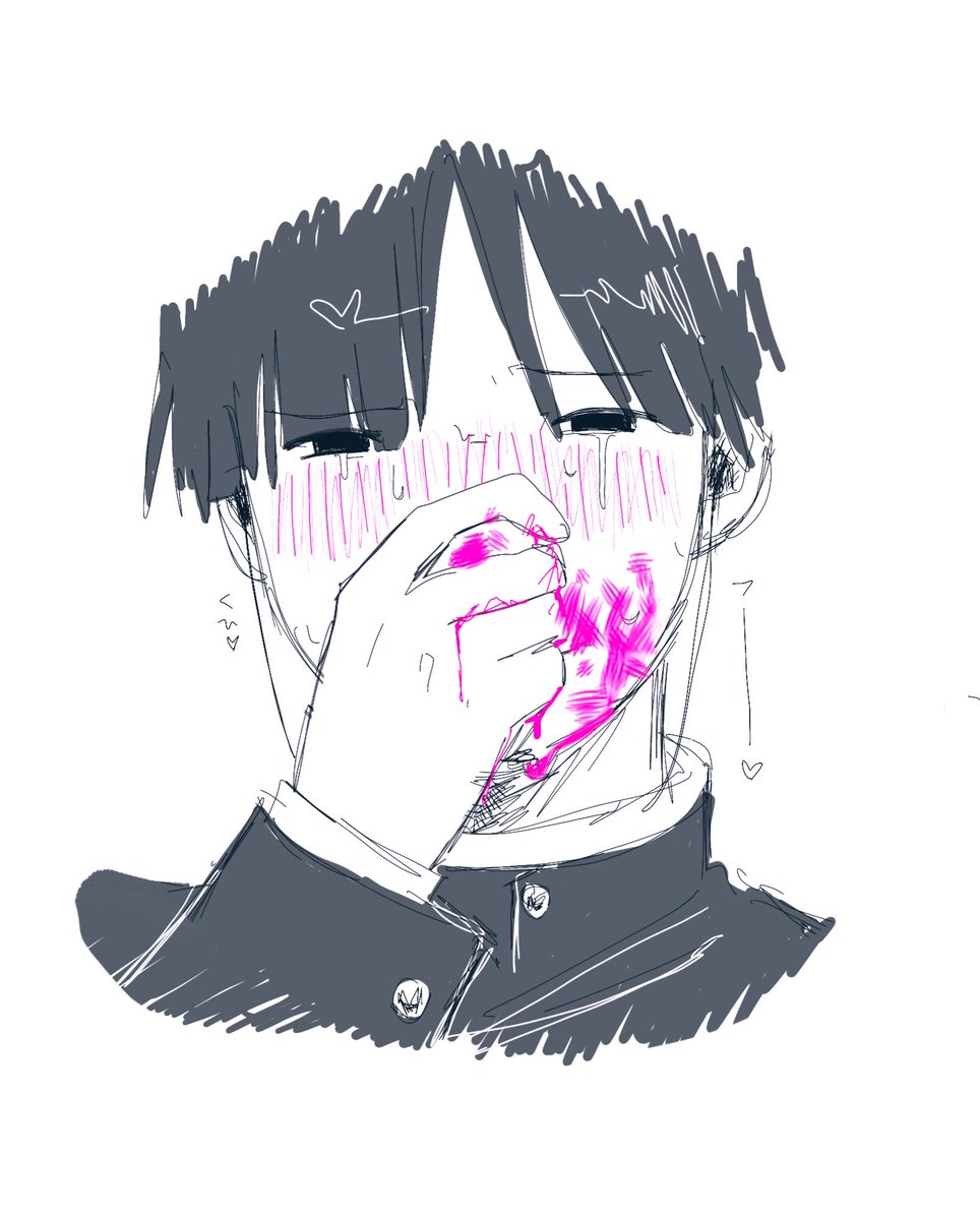 kansha2525's tweet photo. #ぎなさんにかいたよ https://t.co/dMZxi8WzNm