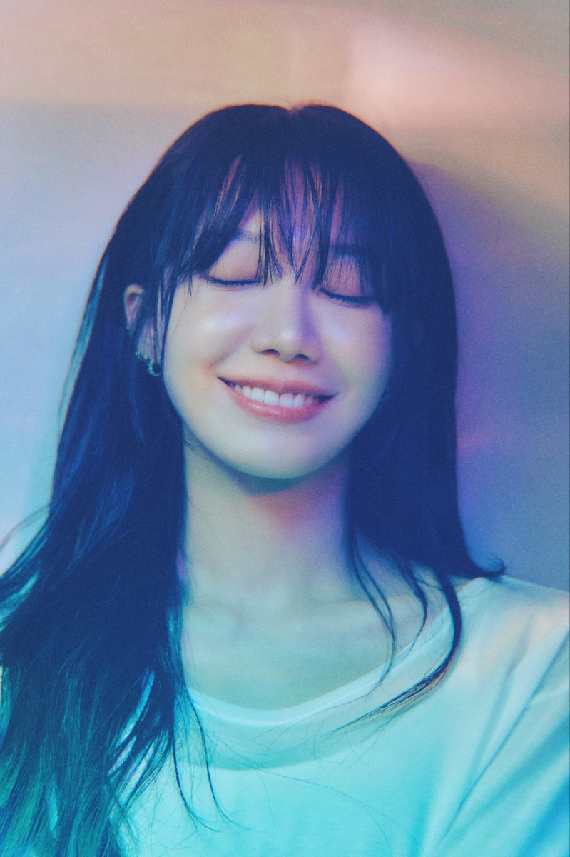 skullday1's tweet photo. 💀 JEONG EUNJI 5th Mini Album [Summer, I ] CD/PHOTOCARD
💀 정은지 앨범 SUMMER I 썸머아이+초판포스터 파도 에이핑크 노래
💀 Home : https://t.co/9uxNwYkAGL
💀 Korea Store : https://t.co/krqE5DXsEG
💀 YOUTUBE : https://t.co/i2HXr050eL

#JEONGEUNJI #정은지 #에이핑크 #썸머아이 #summeri https://t.co/DwBtgFmq59