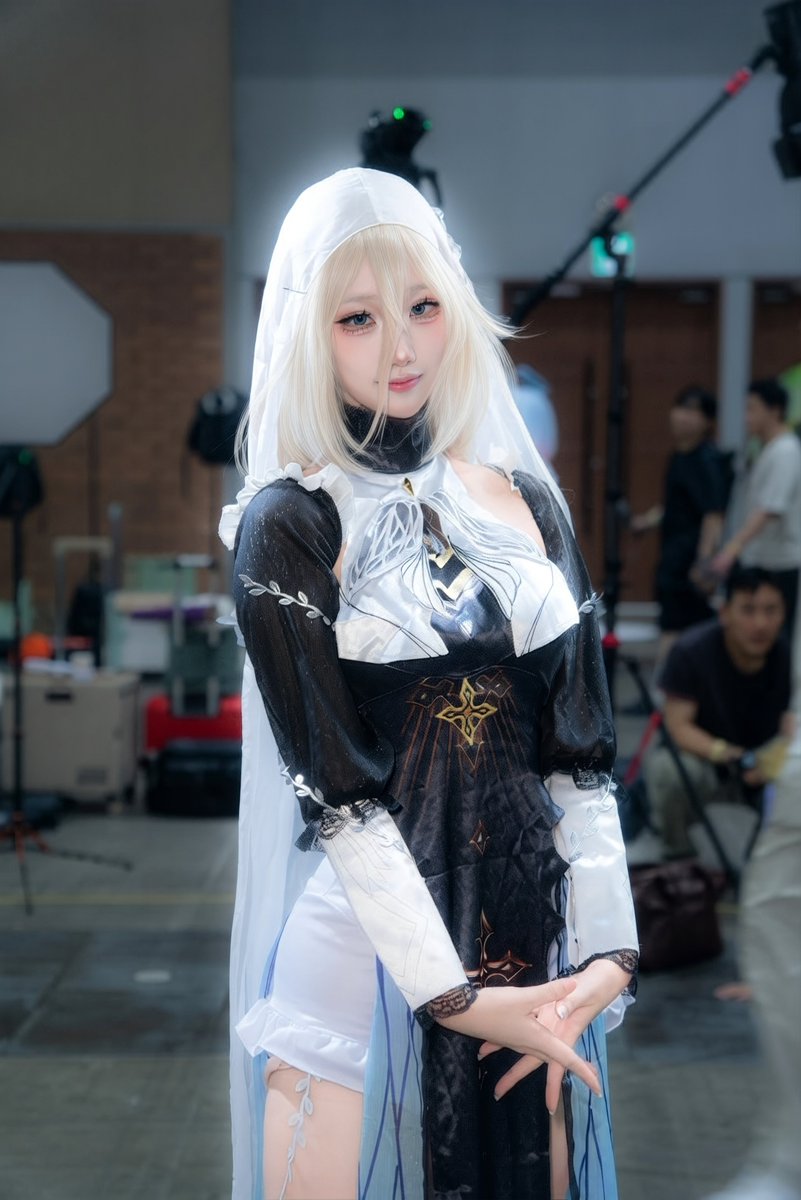 angnyang650636's tweet photo. #honkaiımpact3rd #aponia https://t.co/LESTQ60naN
