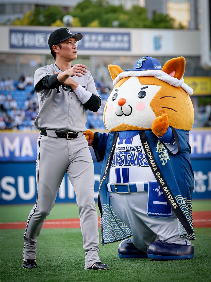 tkphoto1234's tweet photo. https://t.co/O6QAk8ZlE3