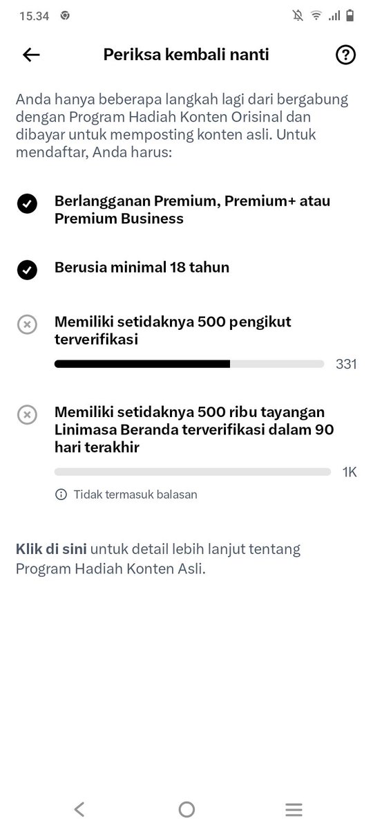 nadifasl's tweet photo. bantu tiup gaisss😭😭😭 https://t.co/1ceOi74cK1