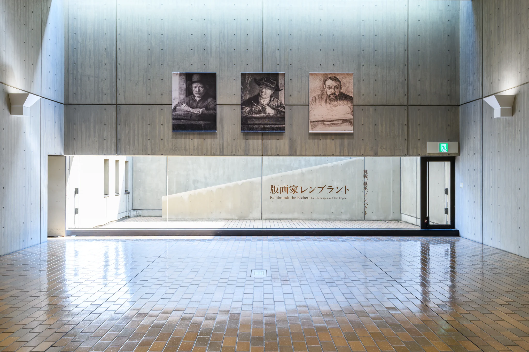 国立西洋美術館 NMWA Tokyo (@NMWATokyo) / X