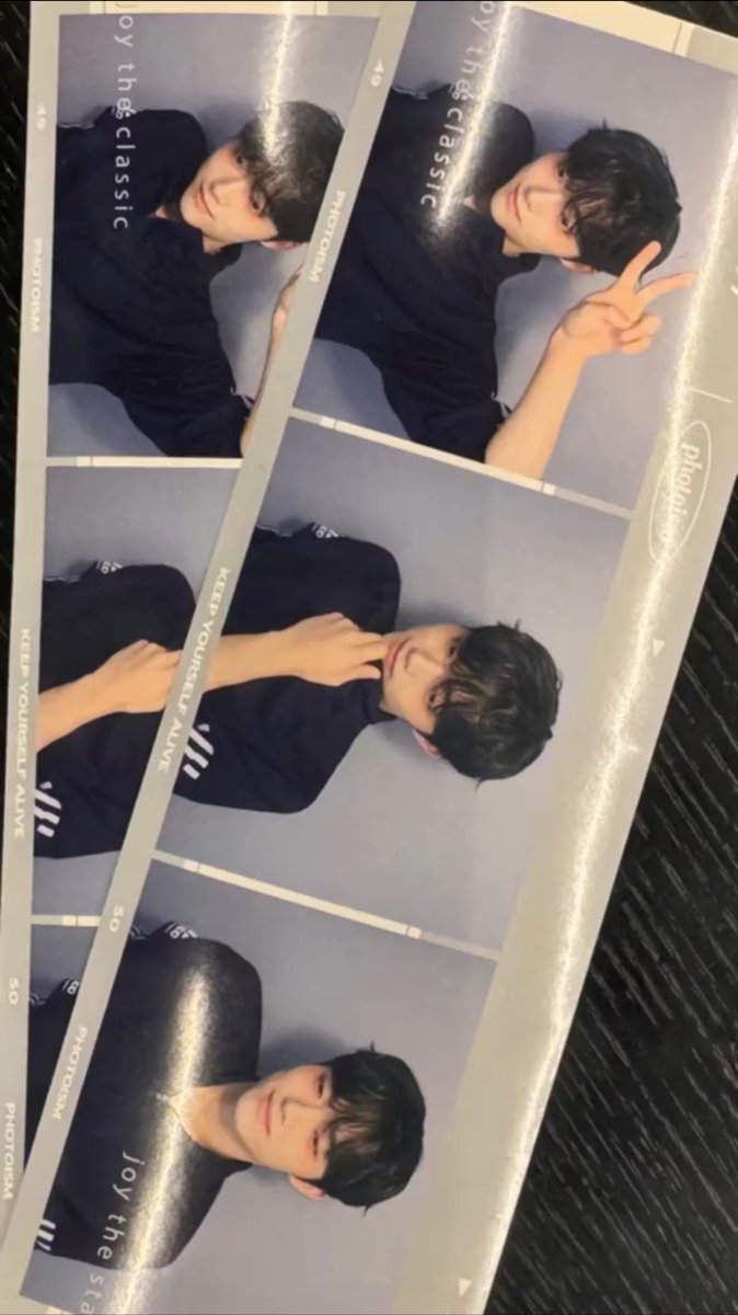 bebytr71's tweet photo. 홍섭이 과사
#bebytraineeA #bebytrainee #안홍섭 https://t.co/nwghOSB4lO