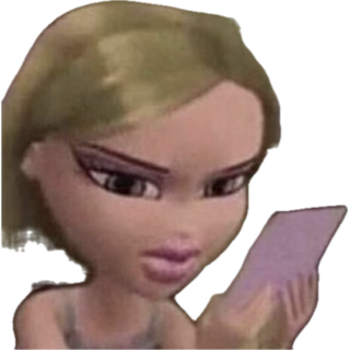 honeykkuma's tweet photo. THIS PRIVATE ACCOUNT COMMENTING ON MY POSTS I CANT SEE YOU PLS LET ME FOLLOW YOU BRO U TALKING TO A WALL 🦶🦶🦶🦶🦶🦶 https://t.co/yyZ4s6f8K5