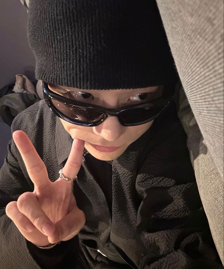 zero_01233's tweet photo. 그래...너 귀여운거 알겠으니까 그만해 https://t.co/jrEJV3TVqC