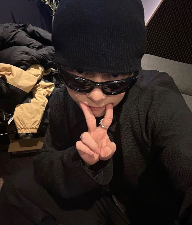 zero_01233's tweet photo. 그래...너 귀여운거 알겠으니까 그만해 https://t.co/jrEJV3TVqC