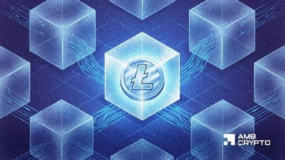 Kerussocrypto's tweet photo. #Crypto spent years trying to make money programmable. 
#Hardmoney spent years trying to make money predictable. 
What happens when you combine the two? https://t.co/xBNN6D0xYJ