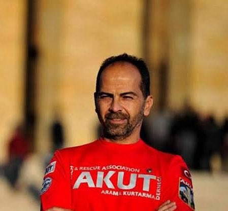 ugurhersek's tweet photo. Rasim Ozan Kütahyalı’nın tahliye olup Oğuzhan Uğur, Nasuh Mahruki ve Deniz Göktaş’ın içeride olmasını hazmedemiyorum… https://t.co/7Lywm59IBc
