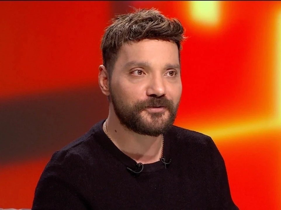 ugurhersek's tweet photo. Rasim Ozan Kütahyalı’nın tahliye olup Oğuzhan Uğur, Nasuh Mahruki ve Deniz Göktaş’ın içeride olmasını hazmedemiyorum… https://t.co/7Lywm59IBc