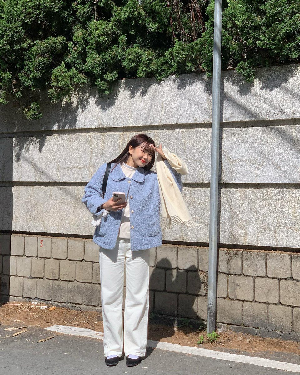 netozumaya's tweet photo. https://t.co/AqBLw4gQrQ