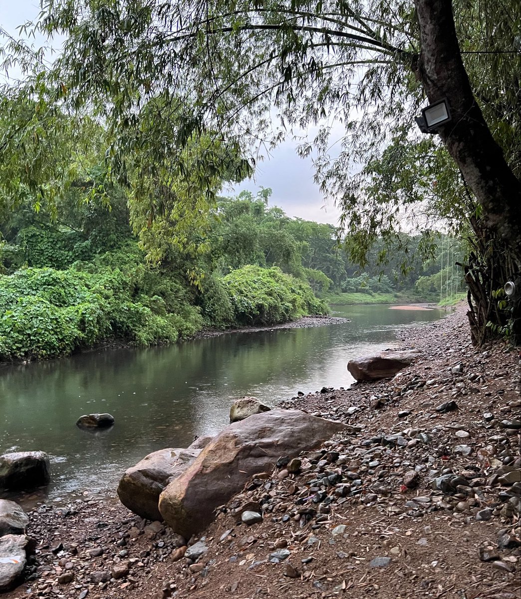 Ajoog6335One's tweet photo. #เทสXใหม่นะ 🙏
📍พิกัดหลัก สายไหม สะพานใหม่ ลำลูกกา ธัญญะ เพิ่มสิน วัชรพล ใกล้เคียง

ติดตาม line.dada_1507 https://t.co/IdzRzyjSSw