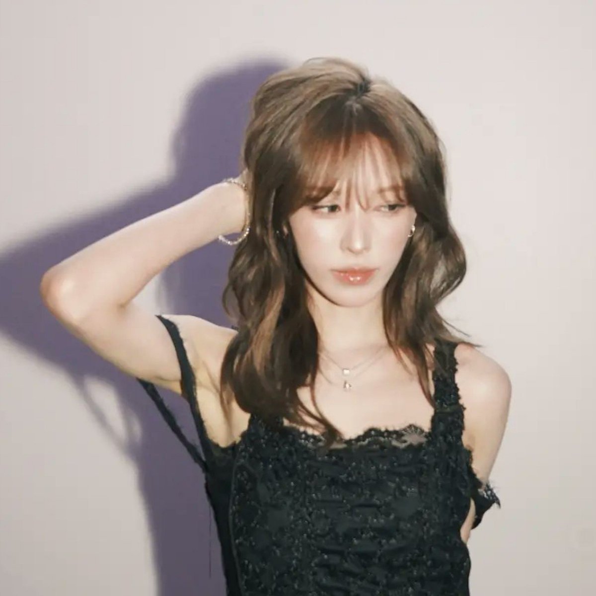 tinywenrene's tweet photo. 😝 https://t.co/QgQJ673cfG