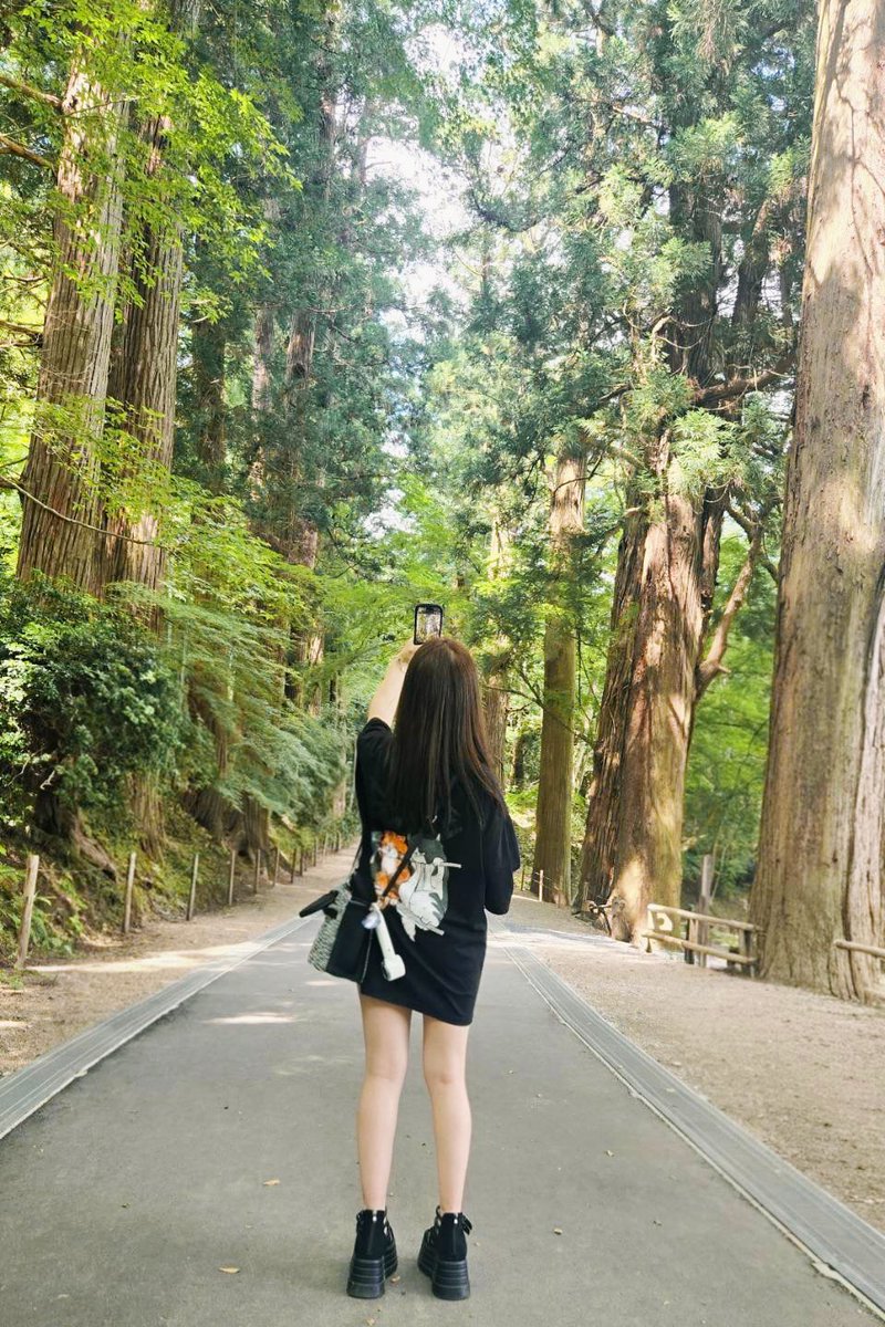 rairu_p's tweet photo. 夏休み https://t.co/MGyG2KLN9f
