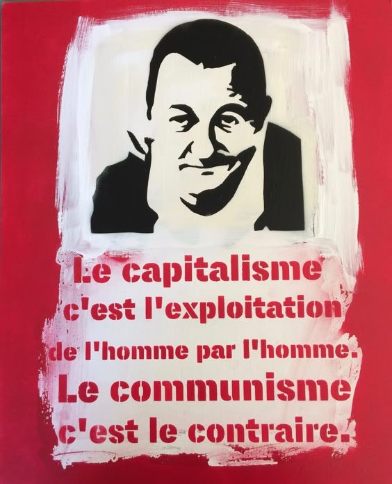 patchagil's tweet photo. https://t.co/9BMjVhVPIT