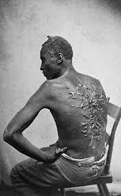 Jadonasse's tweet photo. @E54LIGHT1 @Socrateseven @zeusGraham @CristianoXtra_ This is what we used to do to your kind, cucky cuck 🤣😂
You guys look more like mutant chimpanzees than real humans.
I can still hear your ancestors scream from the agony and pain and r@p€ we put them through. 😎😎😎
Good old days... https://t.co/xA9Jb1lHYi
