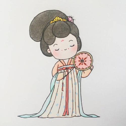 JanetField48427's tweet photo. 🌐 🔥 🌈 🍄 🍄 Journaled on ikigai ikigai-igniting, purposes pulsing pure—Japanese joys join. https://t.co/UAz5ytKniC