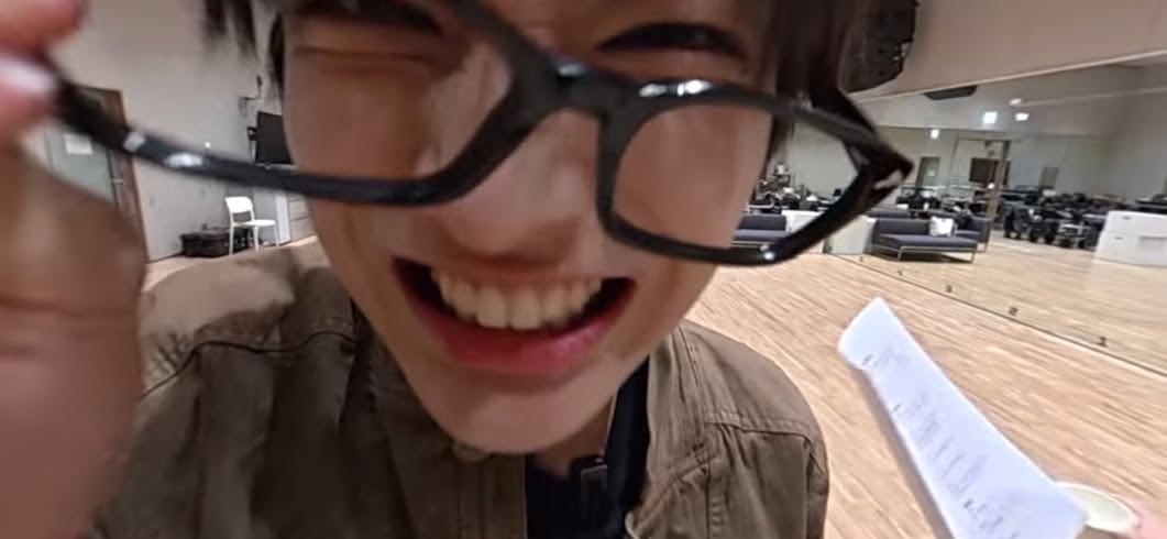 shyieve's tweet photo. hi i’m nieve, lf filo #coer moots

- she/her, major
- not new to #stantwt / new to #coertwt 
- ot5 stan
- seonghyeon⍣ bias
- might start collecting cortis pc

♡︎/⟳ if u wanna be moots (will fbacknyouuu guys, and let’s be friendsss) https://t.co/JxgyyBIcQS