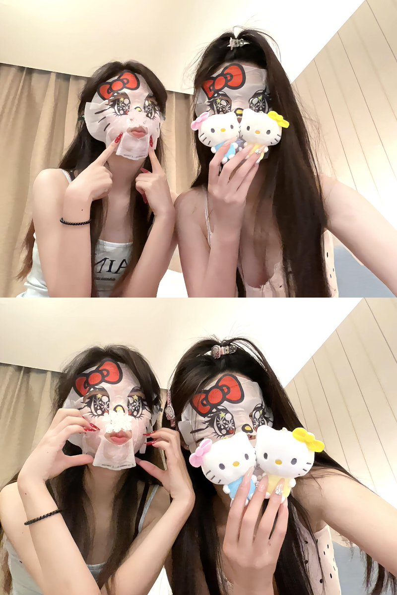 LeberNiklas3's tweet photo. 我闺蜜在南京没人要😂。你们的七夕搭子找到没？ #南京 https://t.co/os9pxUtJpW