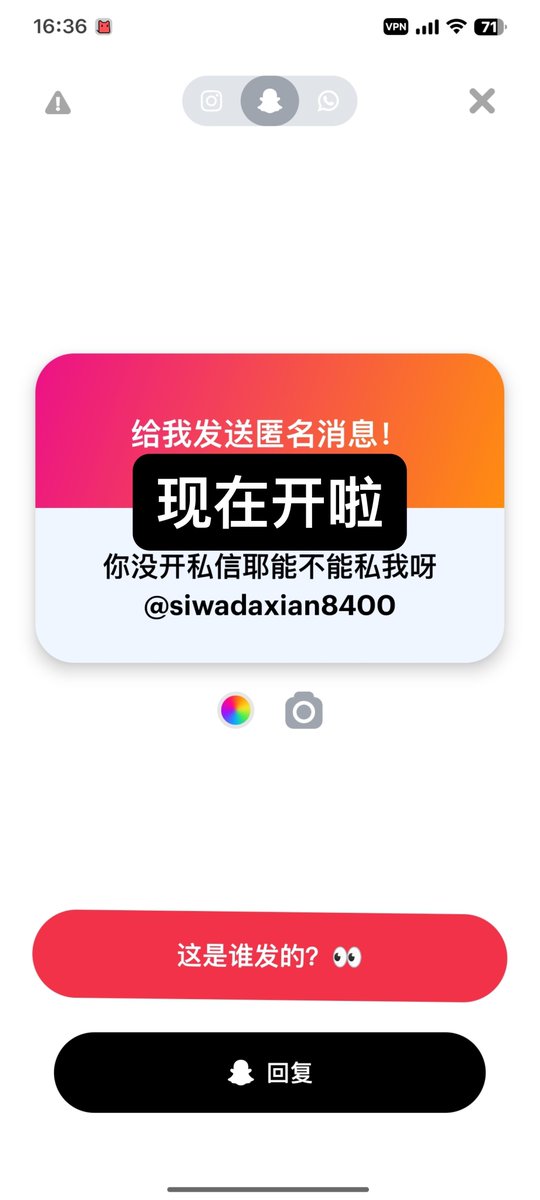 mp8xl's tweet photo. https://t.co/ZKm5n2VLeC