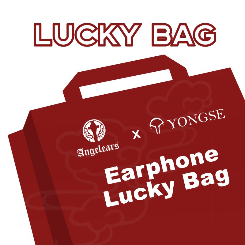 Angelears_audio's tweet photo. 🔥Angelears × Yongse イヤホンケーブル福袋が引き続き大好評販売中！残り166個🔥。わずか5,420円（予定）でお買い上げいただくと、最大1,299米ドルのイヤホンが当たるチャンス！

✨人気商品：Yongse Lunar 4.4mm 2ピン
📌7N銀メッキ単結晶銅製ヘッドホンアップグレードケーブル、軽量カーボンファイバー収納ケース付き

💫その他のハイエンド商品：
EarAcoustic FORTUNA F718S
EarAcoustic GOLDEN SNAKE2
EarAcoustic GENESIS MiX9
EarAcoustic GENESIS G318s
HE XiaoQiao ROCK Green 4.4

💰福袋割引コード【NEC3T96EJKIK】は、プラットフォームの割引コード【JPNS15】と併用可能で、さらに5%分のコイン割引が適用されます

🔗詳細は購入リンクをご覧ください：
https://t.co/eZCloIXffd