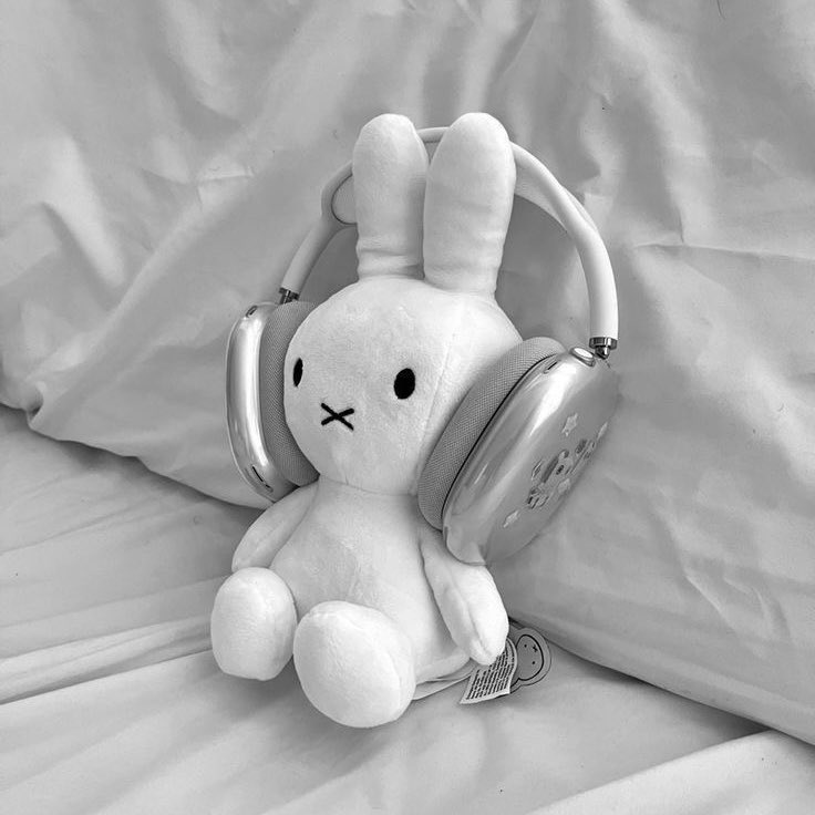 vfedki's tweet photo. moothunt day 3 bc i'm lonely
#moothunt  

⋮ ⌗ ┆ ̟ᛝ edtwt &amp; 💉ノ :: 5'10/178cm

𓂃  sw: 181lbs cw: 130lbs ノ19 .

#edrtwt 
⊹ ࣪ ˖
︶⊹︶︶୨୧︶︶⊹︶
♡ or ⟳ to be moots <33 https://t.co/BjQRdOsY2O