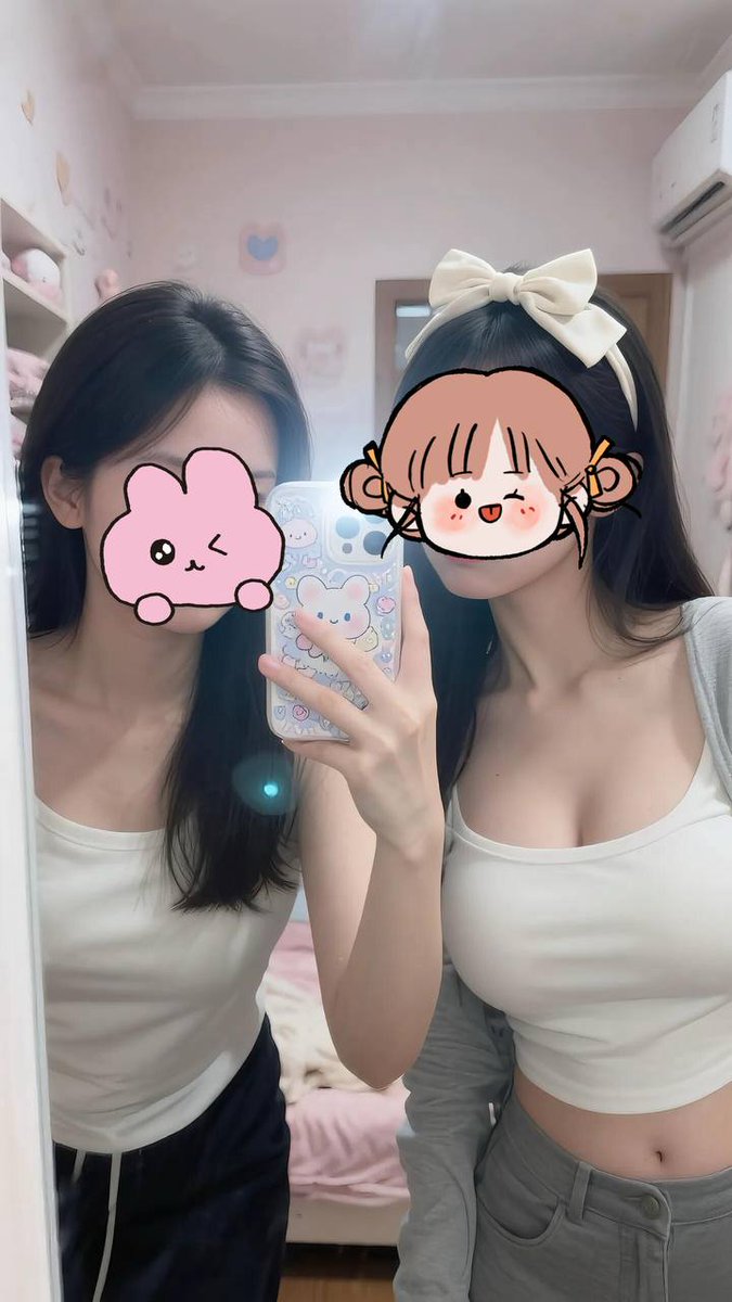 Random41642427's tweet photo. 七夕你要女朋友不要？  一顿火锅我就给你送过去或者我把微信推你。 仅限贵阳哈  太远没车费 https://t.co/99S0yW7Edj