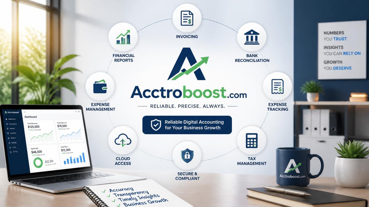 AcctroBoost's tweet photo. ��� Looking for a Reliable Digital Account Solution? https://t.co/lux6cFFqhL